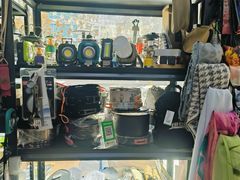 -拓跋部落户外用品(文化西街店)