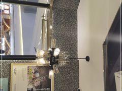 -洪氏嗨捞·猪肚鸡火锅(阳光天地店)