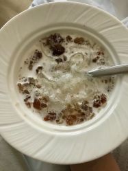 -保丽宝泰母婴护理院·月子中心·产康·中医(常州店)