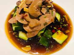 -毗陵醉·黑钻(湖塘店)
