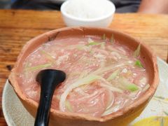 -紫金食坊(江南西路店)