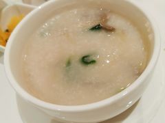 -喜宴又一村·粤菜·茶点·海鲜(壹方天地店)
