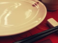 -天津水晶宫饭店