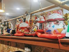 -本味友膳·茶餐厅(和达中心城店)