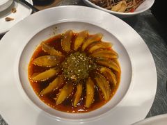 -首秀·四川料理(星耀101店)