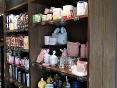 -星巴克(石厦街店)