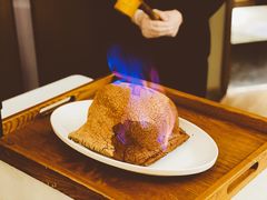 招牌富贵鸡-逸道(益丰·外滩源店)
