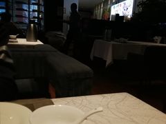 -江南原著(中联广场店)
