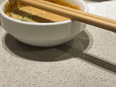 -海底捞火锅(松雷店)