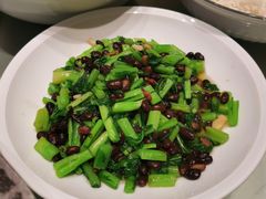 -老友王·南宁特色菜(金汇如意坊店)