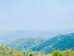 -敬亭山风景名胜区