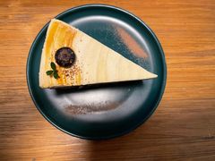 -转山咖啡(松柏社区店)