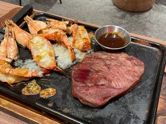 -必胜客(张家港购物公园店)