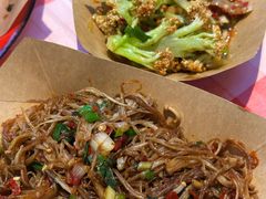 -肉店炸炸炸·爆汁孜然牛肉