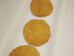 -水天堂西餐厅(新街口店)