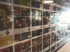 -帝京日语(春熙路旗舰校区)