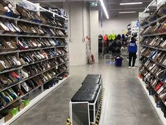 -BIGOFFS 超级折扣(仁恒伊势丹店)