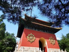 -普陀宗乘之庙
