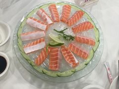 -渔民新村(番禺总店)