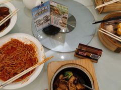 -广州酒家(昌岗地铁站店)