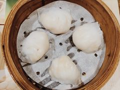 -添好运点心专门店(北角店)