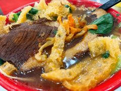-易记皮肚面(明瓦廊店)