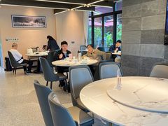 -状元人家·公园别墅衡东土菜(溪悦荟店)