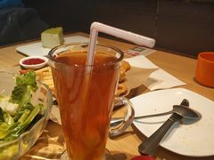-必胜客(永旺店)