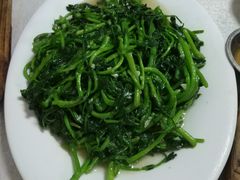 -醉贤居