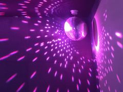 -AGOGO HOUSE KTV(东街店)