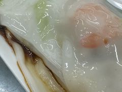-穗银肠粉店(东川路店)