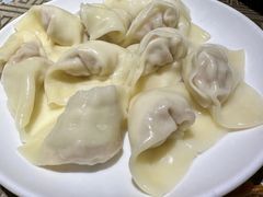 -湖鲜楼