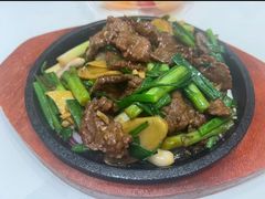-权记避风塘(鸿记店)