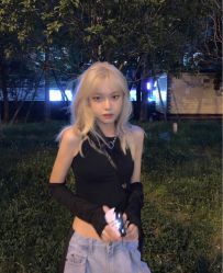 点击看大图 -秦·专注剪发