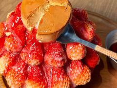 -東洞·烤肉小馆(深业上城店)