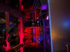 -温莎KTV(珠江路店)