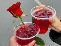 -滇小鱼·云南野生菌火锅(上杭路店)