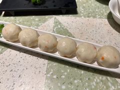 -三克火锅影院(来福士店)