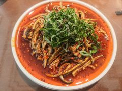 -飞虹鱼馆(春华路店)