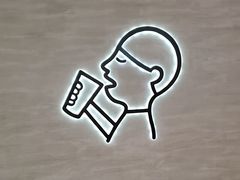 -福田卓悦INTOWN购物中心