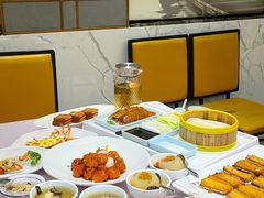 -紫阳海鲜楼·传承闽味(长乐路总店)