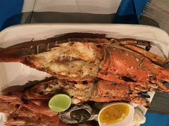 -新加坡圣淘沙名胜世界迈克尔酒店