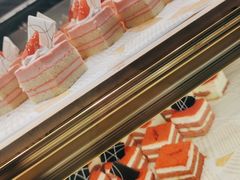 -食尚名肴自助涮烤