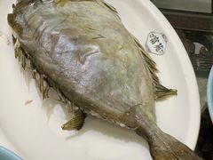 -吴记富苑(朝阳店)