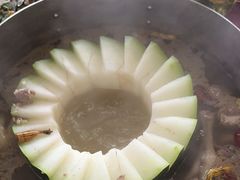 -麻奢鸽农庄·梦里水乡