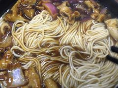 -董记面馆(漳州二路店)