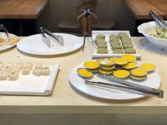 -素满香·素食自助餐(苏州·临顿路店)