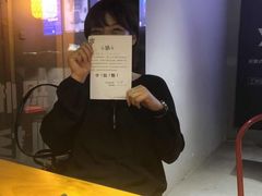 -瞳灵人·沉浸式密室剧场(杭州旗舰店)