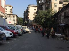 -纯心饼店(源溪店)