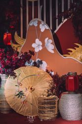 -忆江南婚礼策划(姑苏店)